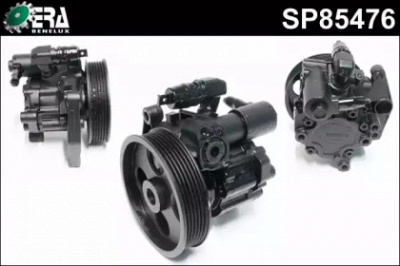 ERA BENELUX sp85476 -  Гидравлический насос, рулевое управление
